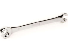 Elvedes gereedschap