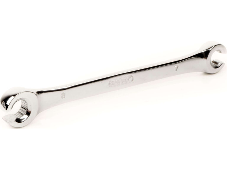 Elvedes gereedschap