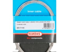 Elvedes remkabel