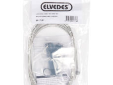 Elvedes remonderdeel