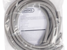 Elvedes shifter