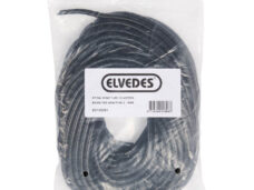 Elvedes shifter