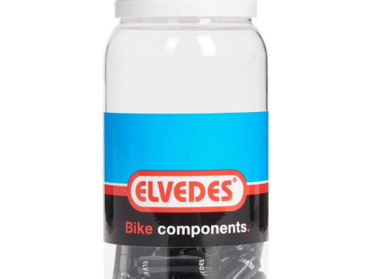 Elvedes shifter