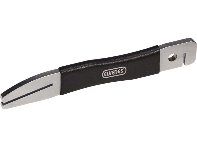 Elvedes gereedschap