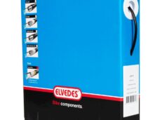Elvedes remkabel