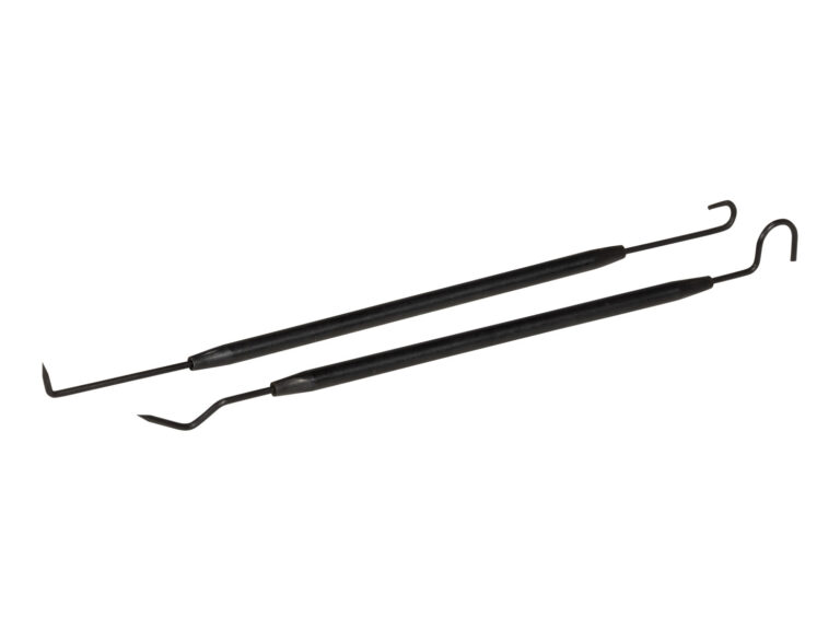 Elvedes gereedschap