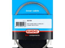 Elvedes shifter