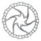zilver