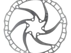 zilver
