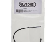 Elvedes shifter
