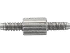 Elvedes gereedschap
