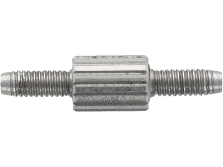 Elvedes gereedschap