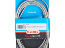 zilver