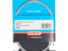 Elvedes shifter