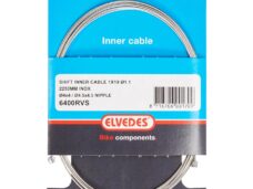 Elvedes shifter