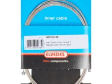 Elvedes shifter