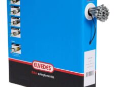 Elvedes remkabel