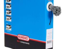 Elvedes shifter