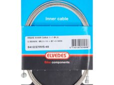 Elvedes remkabel