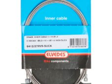 Elvedes remkabel