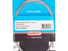 Elvedes remkabel