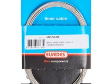 Elvedes remkabel