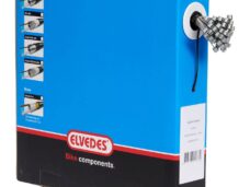 Elvedes remkabel