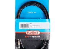 Elvedes