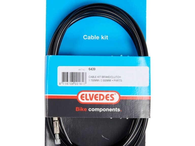Elvedes