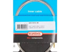 Elvedes shifter