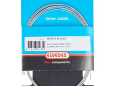Elvedes shifter