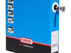 Elvedes shifter
