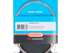 Elvedes shifter