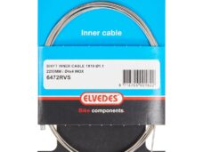 Elvedes shifter