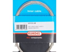 Elvedes shifter