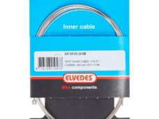 Elvedes shifter