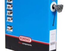 Elvedes shifter