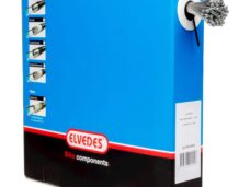 Elvedes shifter