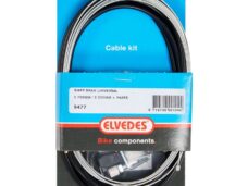 Elvedes shifter