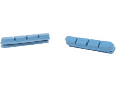 Elvedes remblok blauw