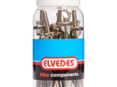 Elvedes remonderdeel