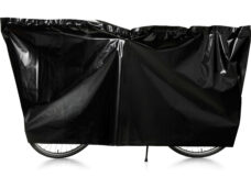 VK fietsaccessoire