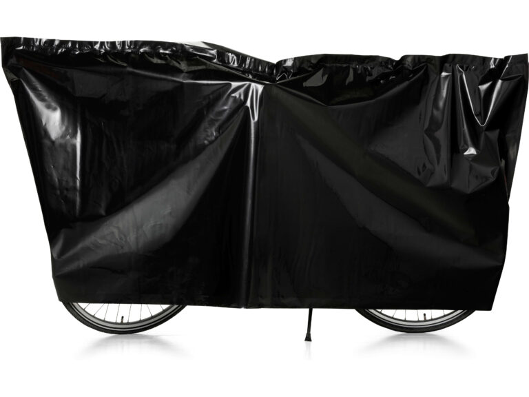 VK fietsaccessoire
