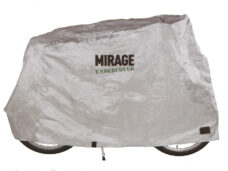 Mirage fietsaccessoire