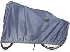 VK fietsaccessoire