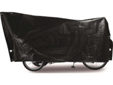VK fietsaccessoire