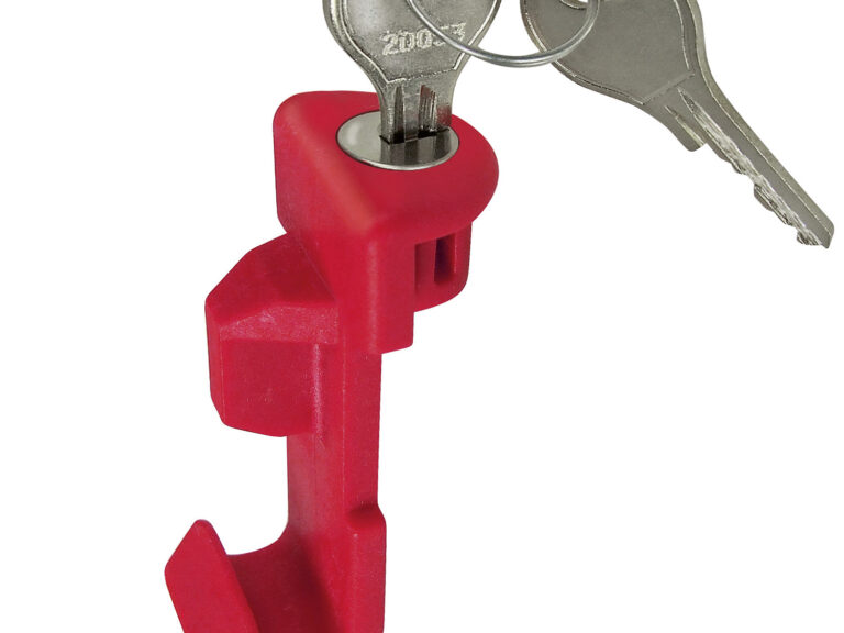 Klickfix slot