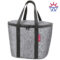 twist zilver