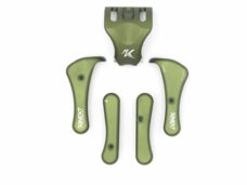 Kinekt