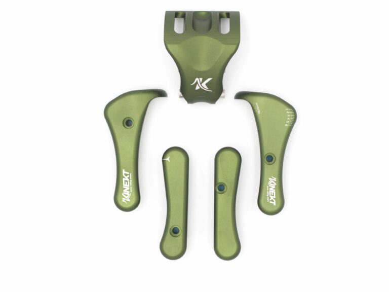 Kinekt